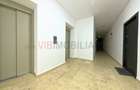 Berceni - 2 cam - mobilat/utilat - Kristal Grand Residence - 17