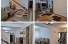 Apartament 4 camere + mansarda + 2 garaje - 16