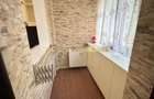 3 Camere de inchiriat | Basarabia - Diham | Metrou | Petfriendly - 6