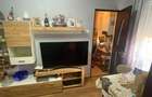 Apartament 2 camere , parter , M14 , Muresului , renovat , 39.000 euro