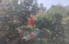 Vanzare apartament 2 camere Park Lake - IOR - 9