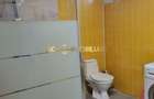 3 Camere de inchiriat | Regie | Metrou | Centrala - 5
