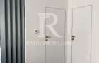 Apartament de LUX de inchiriat PRIMA INCHIRIERE | Central | Oradea - 7