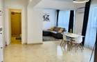 3 camere | Coralilor | Baneasa | Sisesti | Damaroaia | Parcare | Boxa - 4