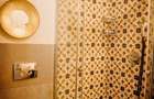 Bijuterie de apartament , Ultracentral | Terasa spre pietonala - 20