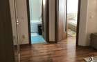 Apartament 2 camere, Tudor Vladimirescu - 9
