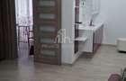 Apartament 2 camere, Bloc Nou, Parcare, Zona Tudor - 5