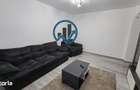 Vand apartament 2 camere Girexim - 13
