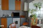 Apartament 3 camere zona Materna - 4