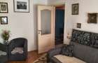 De vanzare! Apartament 4 camere, zonă excelentă