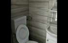 Pf inchiriez camera 12mp wc dus bularga - 4