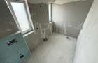Casa 4 camere de vanzare in Chinteni - 8