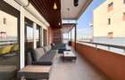 Apartament cu 4 camere de vanzare in Quadra Residence - 14