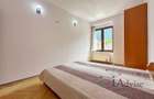 Apartament 3 camere | Centrul Istoric | Poarta Schei | Etaj 1 | Parcar - 12