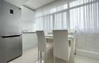 Apartament cu 2 camere transformat in 3 camere zona Dacia - 6