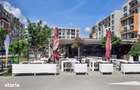 Garsoniera 35 mp, Onix Blue Residence, 69.900 euro - 7