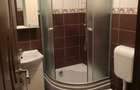 PF Inchiriez ap 4 camere decomandat, 2 bai, str Campului nr 40 - 6