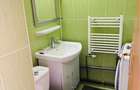 Apartament cu 2 camere de inchiriat in zona Sagului - 2