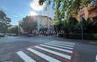 Apartament 3 camere,Petru Rares ,parter inalt - 9