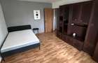 Proprietar Inchiriez apartament cu 1 camera | Complex Aleea Minis | 330 /luna - 2