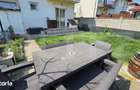 Apartament 2 camere, 50.70 mp, Parter, Curte, zona Dumbravita Deca - 10