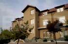 Apartament exclusivist cu 3 camere 80 mp utili Complex 3.000 mp teren, Reghin - 5