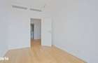 Apartament 2 Camere De Vanzare LUX Up Site Floreasca Promenada Mall - 11