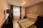 Apartament cu doua camere | PRIMA INCHIRIERE | Greenfield | parcare - 4