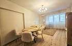 Prima inchiriere/ Apartament decomandat - 10