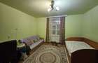 Proprietar Vand apartament cu o camera, 34 mp in Prin?ul Turcesc - 6