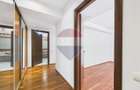 Apartament 3 camere | Sos. Nordului | Herastrau | Pozitie exclusivista - 8