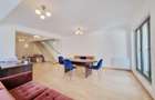 4 camere 138MP || DUPLEX || DOROBANTI CAPITALE - 1