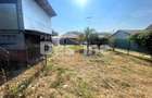 Casa 4 Camere in Paulesti - 8