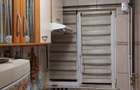 Inchiriez Apartament 2 camere zona km 4-5 Constanta - 4