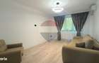 Apartament cu 3 camere de inchiriat in zona Mazepa 1- Galati - 2