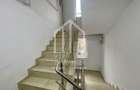 Apartament cu 2 camere, decomandat, parcare - Arhitectilor - 6