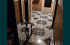 Apartament 3 Camere - Zona Pantelimon Delfinului - 1