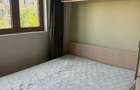 Apartament 3 camere Drumul Taberei Aleea Vlasiei - 7