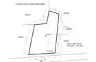 Proprietar Vand 2 Terenuri in Radovanu, Calara?i Deschidere 40m 20m Asfalt & Utilita?i