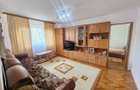 Vand apartament in zona Blascovici comision zero