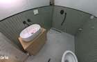 Floreasca Mozart lux renovat 2026 incalzire in pardoseala - 2