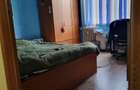 Vanzare Apartament 3 camere, 2 bai, 65 mp utili, decomandat – Piața Rahova