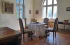 Casa, ultracentral 65000 eur - 8