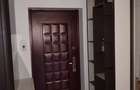 Apartament semidecomandat în Chiajna - 9