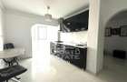 Apartament 3 camere zona Polivalenta - 5