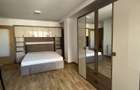 Ofer spre inchiriere apartament 2 camere str Marchian, banca Transilvania - 5