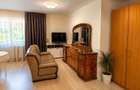 Pipera/ Porsche/ Apartament cu 2 camere/ - 1