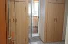 Inchiriere apartament 2 camere (Doamna Ghica) - 3
