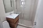 Apartament zona Centru, ideal birou sau locuinta!