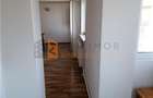 Apartament 4 camere confort 1 decomandat  zona ultracentrala - 9